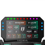MOZA CM2 Racing Dash