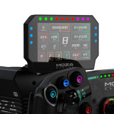 MOZA CM2 Racing Dash