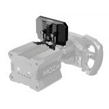 MOZA CM2 Racing Dash