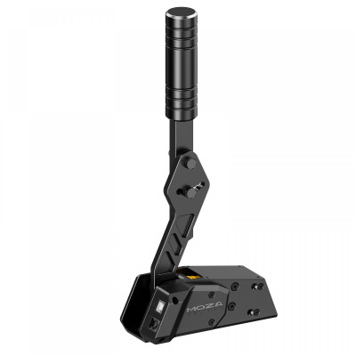 MOZA HBP Handbrake