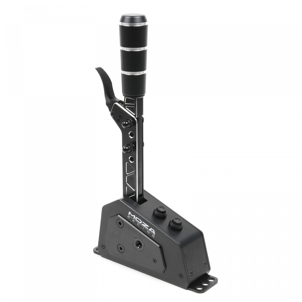 MOZA SGP Shifter