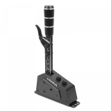 MOZA SGP Shifter