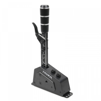 MOZA SGP Shifter