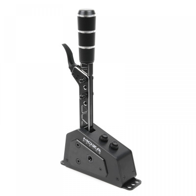 MOZA SGP Shifter