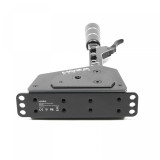 MOZA SGP Shifter