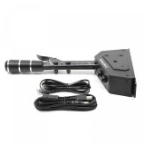 MOZA SGP Shifter