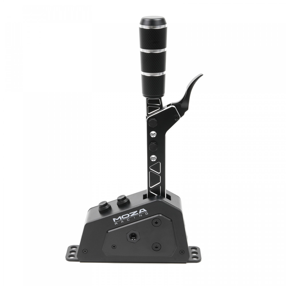 MOZA SGP Shifter