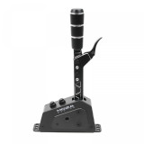 MOZA SGP Shifter