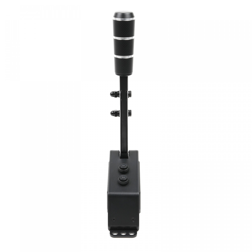 MOZA SGP Shifter