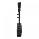 MOZA SGP Shifter