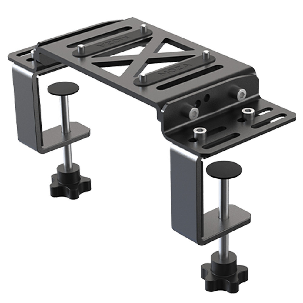 MOZA Table Clamp