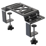MOZA Table Clamp