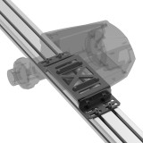 MOZA Table Clamp