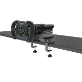 MOZA Table Clamp