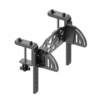 MOZA Truck Wheel Clamp