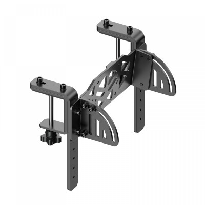 MOZA Truck Wheel Clamp
