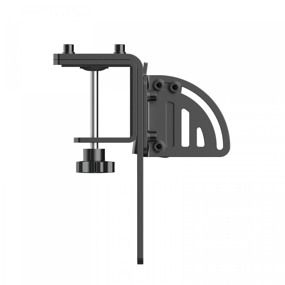 MOZA Truck Wheel Clamp