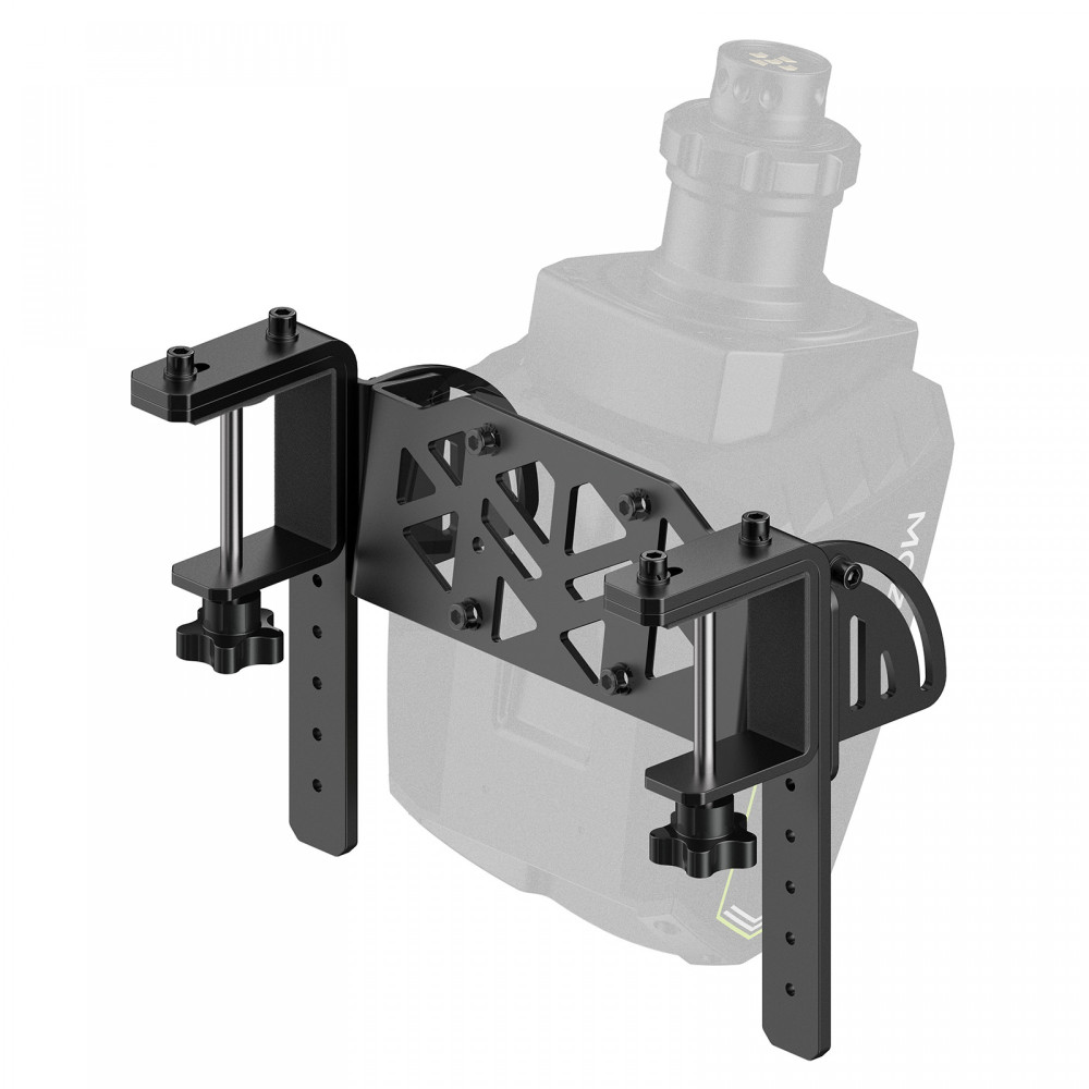 MOZA Truck Wheel Clamp