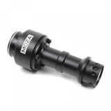 MOZA Wheel Base Extension Rod