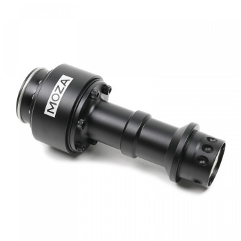 MOZA Wheel Base Extension Rod