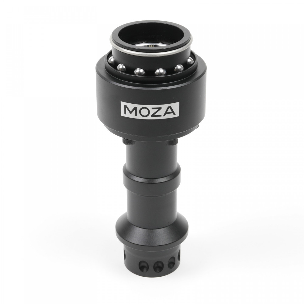 MOZA Wheel Base Extension Rod