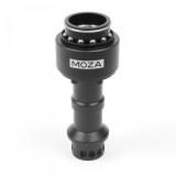 MOZA Wheel Base Extension Rod