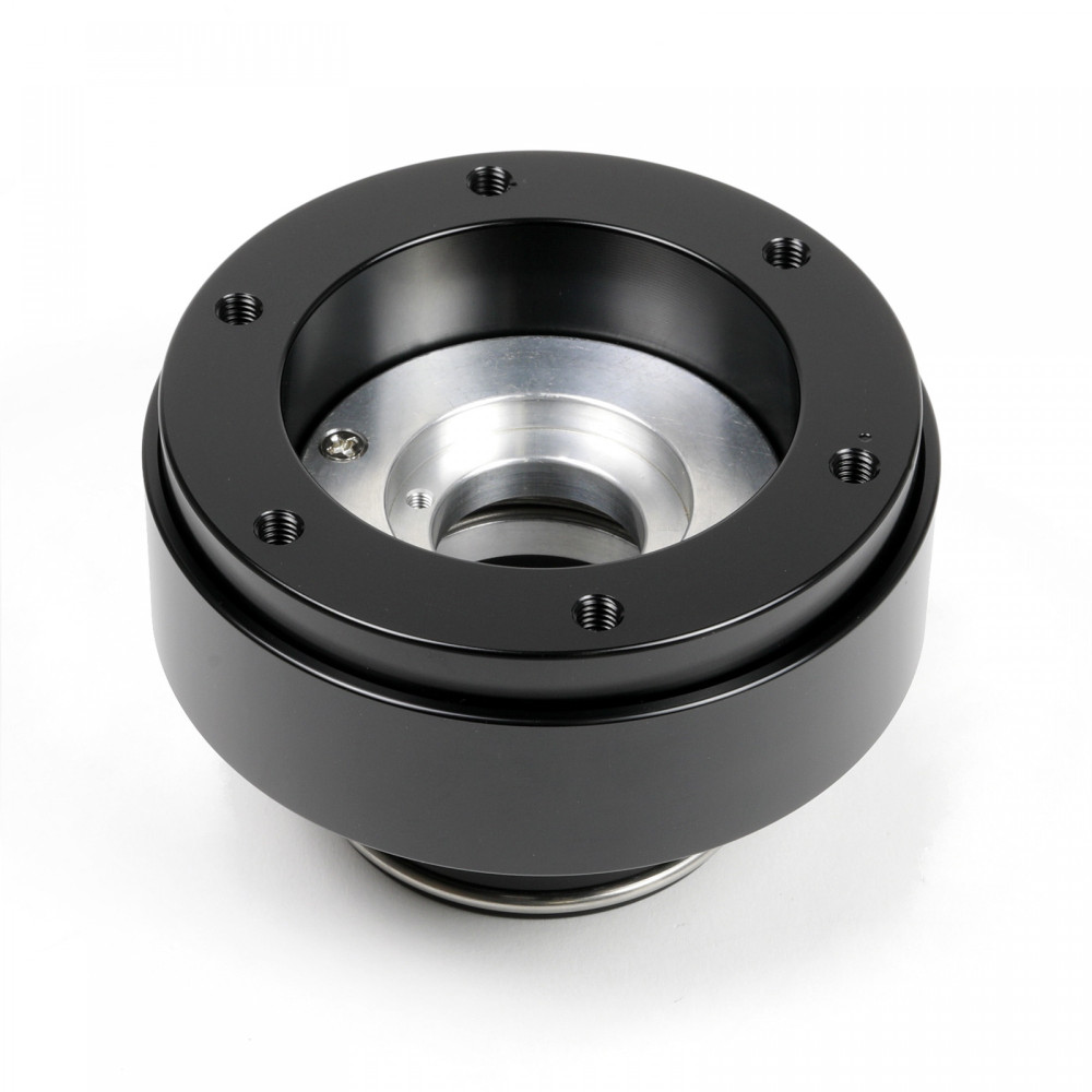 MOZA Quick Release Adapter