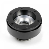MOZA Quick Release Adapter