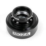 MOZA Quick Release Adapter