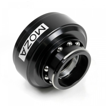 MOZA Quick Release Adapter