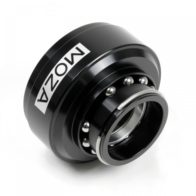 MOZA Quick Release Adapter