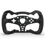 MOZA ES Formula Wheel Mod