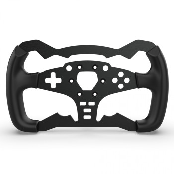 MOZA ES Formula Wheel Mod