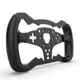 MOZA ES Formula Wheel Mod