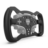 MOZA ES Formula Wheel Mod
