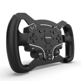 MOZA ES Formula Wheel Mod
