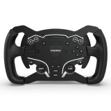MOZA ES Formula Wheel Mod