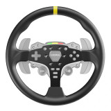 MOZA ES 12 pouces Wheel Mod