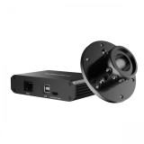MOZA Universal Hub Bundle