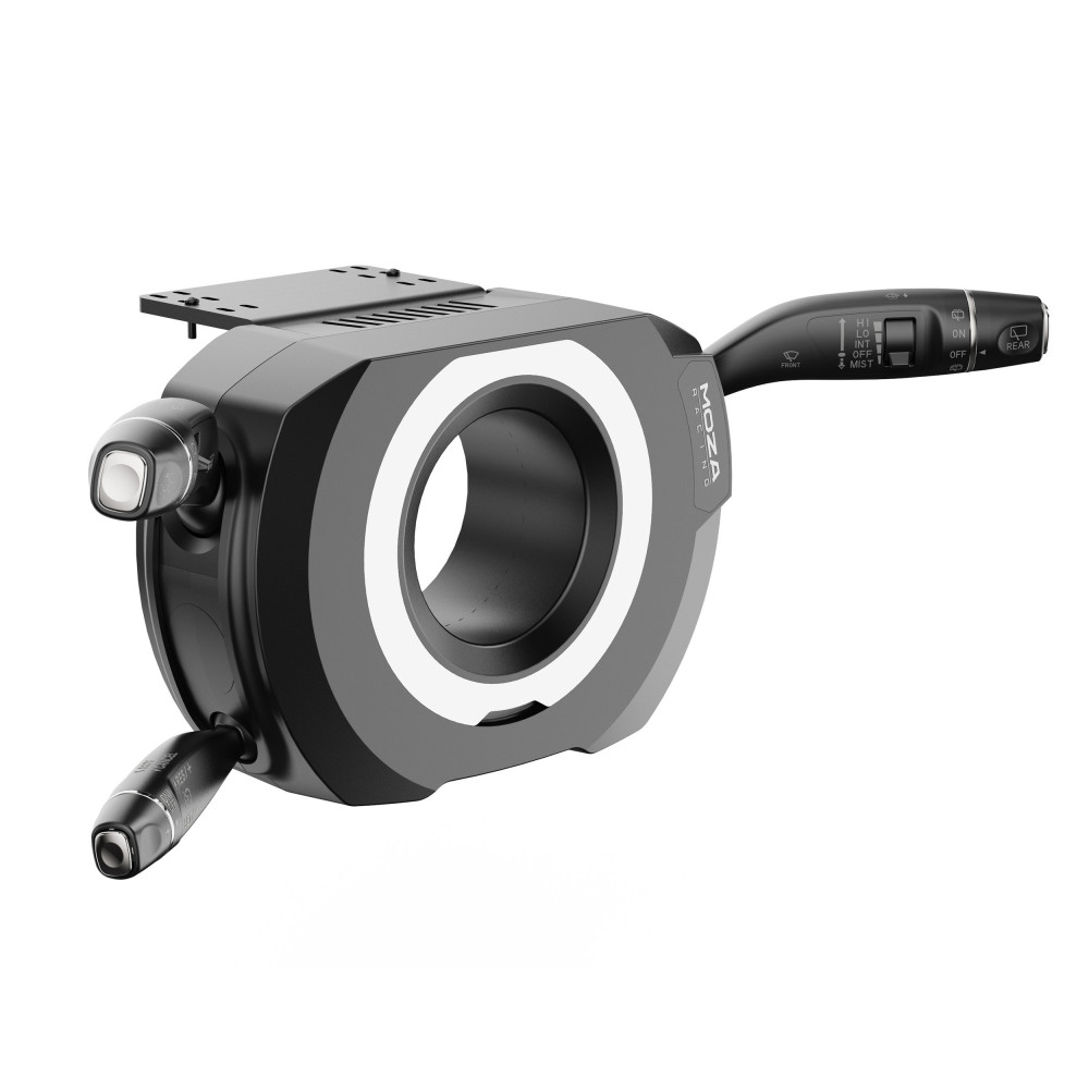 MOZA Multi-function Stalks