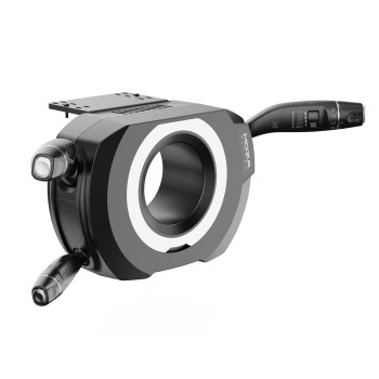 MOZA Multi-function Stalks