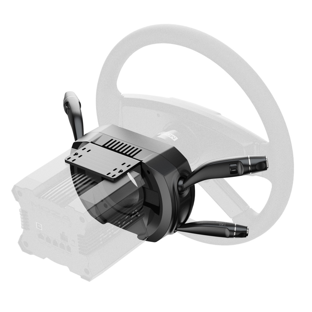 MOZA Multi-function Stalks