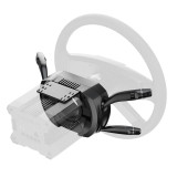 MOZA Multi-function Stalks