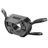 MOZA Multi-function Stalks