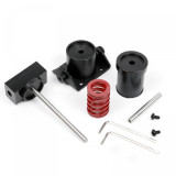 MOZA SR-P Lite Performance Kit
