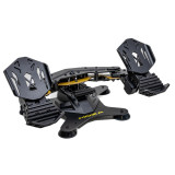 MOZA MRP Rudder Pedals