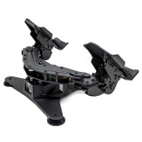 MOZA MRP Rudder Pedals