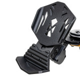 MOZA MRP Rudder Pedals