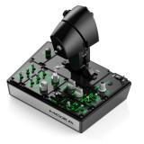 MOZA MTP Throttle