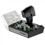 MOZA MTP Throttle